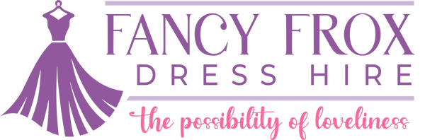 FancyFrox
